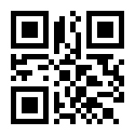 Mobilcasino401 Giriş