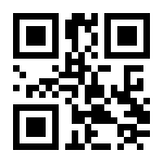 Modelbahis311 Link