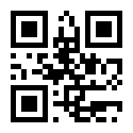 Monobahis 615 Link
