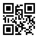 Morsbet112 Link