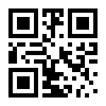 Morsbet117 Link