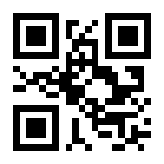 Mrbahis690 Link