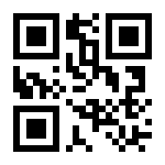 Mrgamb 291