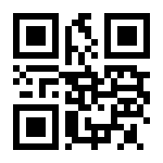 Mrgamb291