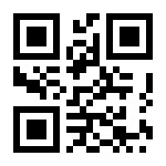 Mrgamb292 Link