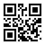 Mroyun 627 Link