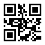 Mroyun631 Link