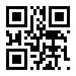 Mroyun632 Link