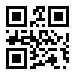 Muebbet125 Link