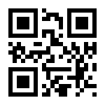 Myhitbet1035 Link