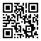 Napolyonbet Giriş Güncel