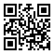 Napolyonbet Twitter