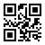Neredebahis411 Link