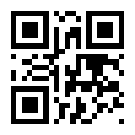 Nerobet639 Link