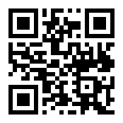 Nesinecasino Twitter
