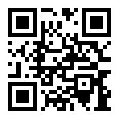Netflixcasino790