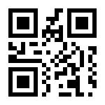 Ngsbahis945 Link