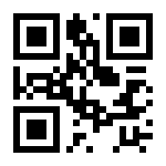Nimabet713 Link