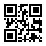 Nimabet714 Link