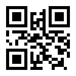 Nimabet716 Link