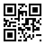 Norabahis771 Link