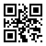 Ntvsporbet690