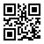 Nycbahis 792 Link