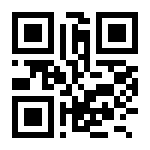 Nycbahis 795 Link
