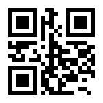 Nycbahis794 Link