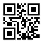 Nycbahis795 Link
