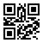 Olabahis 759 Link