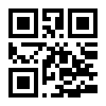 Olaycasino445 Link