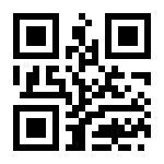 Onlybet 315 Link