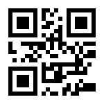 Onlybet311 Link
