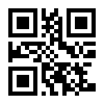 Onsbet 404 Link