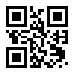 Onwin Twitter