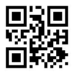 Onwin3156 Link