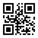 Orisbet 499