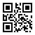 Orisbet497