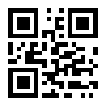 Ortakbet 498 Link
