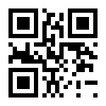 Ortakbet 501 Link