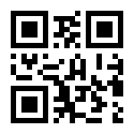 Otobet 356 Link