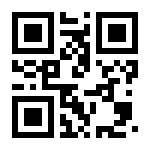 Padisahbet838 Link