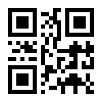 Palacebet 881 Link