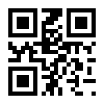 Palazzobet307 Link
