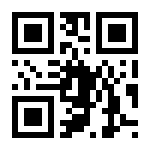 Parisbahis 738 Link