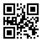 Parmabet571 Link