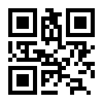 Parobet492 Link