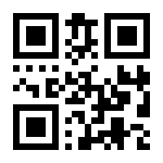 Parobet495 Link