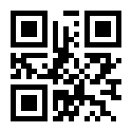 Parolambet 46 Link